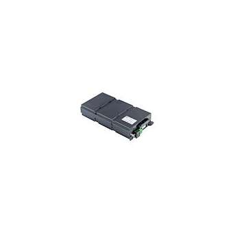 Cartouche de batterie de rechange APC 141|Schneider Electric-SCHAPCRBC141