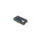 Cartouche de batterie de rechange APC 141