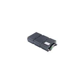 Cartouche de batterie de rechange APC 141|Schneider Electric-SCHAPCRBC141