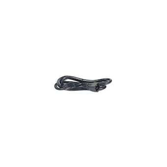 APC, Power Cord, C19 to C20, 4.5m|Schneider Electric-SCHAP9887