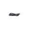 APC, Power Cord, C19 to C20, 4.5m