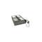Cartouche de batterie de rechange APC 133