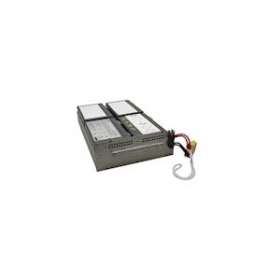 Cartouche de batterie de rechange APC 133|Schneider Electric-SCHAPCRBC133