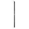 APC Rack PDU 2G, Metered by Outlet with Switching, ZeroU, 11.0kW, 230V, (21) C13