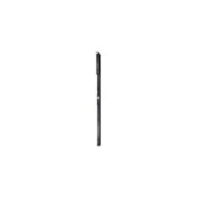 APC Rack PDU 2G, Metered by Outlet with Switching, ZeroU 32A 230V (21) C13 (3)|Schneider Electric-SCHAP8653