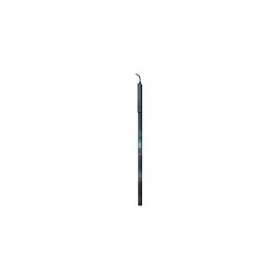 APC Rack PDU 2G, Metered-by-Outlet, ZeroU, 32A, 230V, (21) C13 (3) C19|Schneider Electric-SCHAP8453