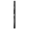 APC Rack PDU 2G, Switched, ZeroU, 16A, 230V, (7) C13 (1) C19, IEC309 Cord|Schneider Electric-SCHAP8958EU3