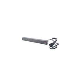 APC, Rack PDU Basic 1U, 16A, 208/230V, (12)C13|Schneider Electric-SCHAP9565