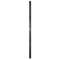 APC Rack PDU 2G, Metered by Outlet with Switching ZeroU 16A 100-240V (21) C13