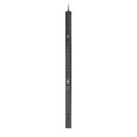 APC - bandeau de prises - commutée - zéro unité - 10A - 230V - (16)C13|Schneider Electric-SCHAP7950B