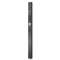 APC, Rack PDU 2G Metered 16A, 230V, (18) C13 & (2) C19, IEC309 Cord