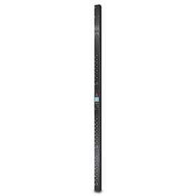 APC, Rack PDU 2G Switched 16A, 230V, (21) C13 & (3) C19, IEC309 Cord|Schneider Electric-SCHAP8959EU3