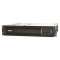 Smart-UPS - onduleurs line interactive - 1500VA LCD RM 2U 230V - carte réseau