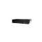 APC - Rack ATS - 230V - 32A - IEC309 in - (16) C13 (2) C19 out