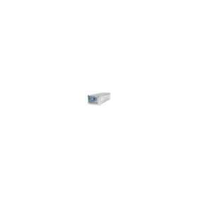 Cartouche de batterie de rechange APC 105|Schneider Electric-SCHAPCRBC105