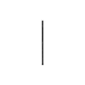 APC, Rack PDU Basic 16A,230V,(20)C13 & (4)C19 IEC309, 10 ft Cord|Schneider Electric-SCHAP7554