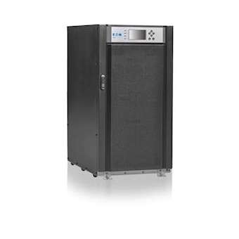 93E 15kVA 2x9Ah|Eaton industries-EON93E15KMBSBI