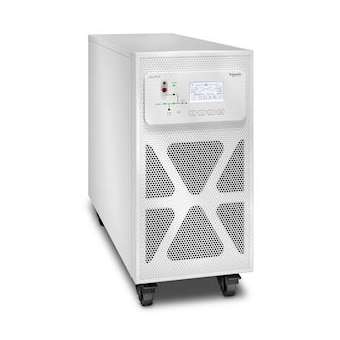 Easy UPS 3S - Option - capteur de température pour batterie externe|Schneider Electric-SCHE3SOPT003