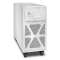 Easy UPS 3S - Option - capteur de température pour batterie externe