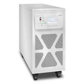 Easy UPS 3S - Option - capteur de température pour batterie externe|Schneider Electric-SCHE3SOPT003