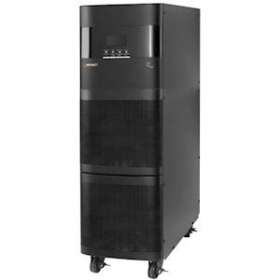E4 LCD Pro 20k TM Onduleur On Line Double Conversion 20k VA TM - Bornier|Infosec communication-IN8E4LCDPRO20KTM