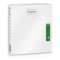 Coffret Bypass Externe 3 inter pour onduleur 3PH unitaire 10 à 20 KW