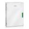 Coffret Bypass Externe 3 inter pour onduleur 3PH unitaire 150 KW