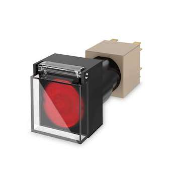 Easy UPS 3S - Option - Kit de démarrage sur batterie|Schneider Electric-SCHE3SOPT004