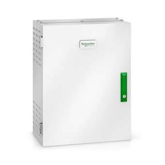 Easy UPS 3S - Option - Coffret Disjoncteur Batterie|Schneider Electric-SCHE3SOPT007