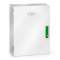 Easy UPS 3S - Option - Coffret Disjoncteur Batterie