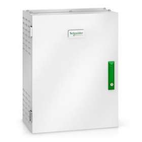 Easy UPS 3S - Option - Coffret Disjoncteur Batterie|Schneider Electric-SCHE3SOPT007