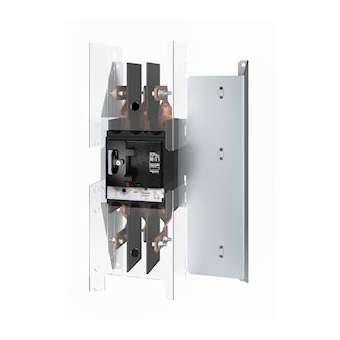 Easy UPS 3S - Option - Kit Disjoncteur Batterie|Schneider Electric-SCHE3SOPT008