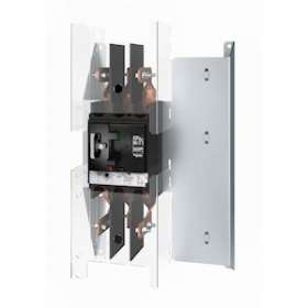 Easy UPS 3S - Option - Kit Disjoncteur Batterie|Schneider Electric-SCHE3SOPT008