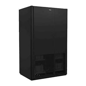 EBC-E-0x40-EMPTY-BB-400A-M8|Eaton industries-EONP-105000081-402