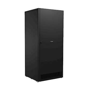 EBC-B-0x32-EMPTY-BB-63A-M6|Eaton industries-EONP-105000084-001