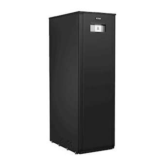 EBC-C-1x40-EXIDEXP12V1800-BB-200A-M6|Eaton industries-EONP-105000079-217