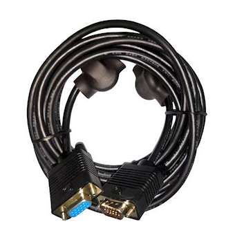 Easy UPS 3S - kit de mise en parallèle - accessoire optionnel|Schneider Electric-SCHE3SOPT002