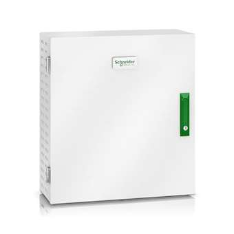 Easy UPS 3S - by-pass externe - accessoire optionnel|Schneider Electric-SCHE3SOPT006