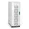 Easy UPS 3S - onduleur on-line - 400V - 30kVA - 3:1 - 0 min - tour haute
