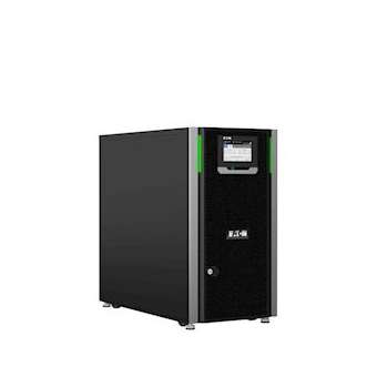 91PS-10(15)-15-CM-MBS-6|Eaton industries-EONBG01A9306A01100000