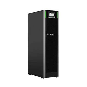 Eaton 93PS, 10kW, avec standard batteries, avec MBS|Eaton industries-EONBA01AA306A01000000