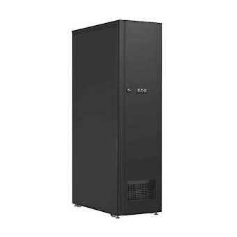 EBC-A-3x32-9AH-BB-63A|Eaton industries-EONP-105000041-003