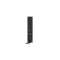 Smart-UPS On-line SRT - 96V 3kVA - Battery Pack