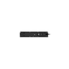 Smart-UPS On-line SRT - 96V 3kVA - RM - Battery Pack|Schneider Electric-SCHSRT96RMBP