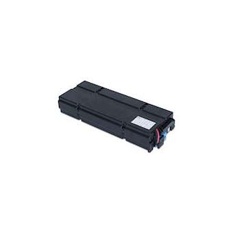 Cartouche de batterie de rechange APC 155|Schneider Electric-SCHAPCRBC155