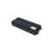 Cartouche de batterie de rechange APC 155