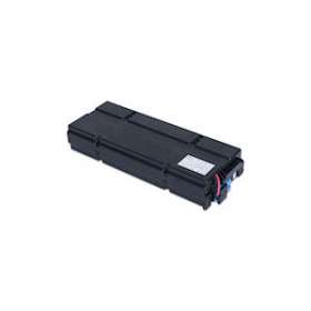 Cartouche de batterie de rechange APC 155|Schneider Electric-SCHAPCRBC155