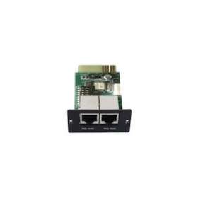 CARTE MODBUS Carte Intégrable - Protocole Modbus RTU|Infosec communication-IN8CARTEMODBUS
