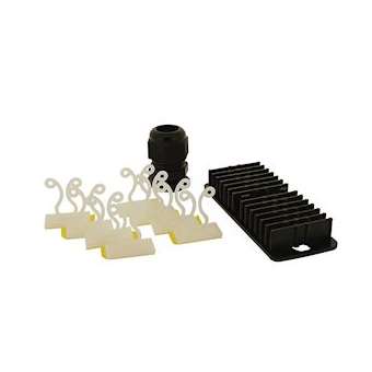 Kit d'épissurage|Gigamedia-GGMTIRRASUP