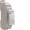 Contacteur 20A 2F 230V